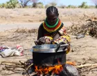 Turkana/Unsplash