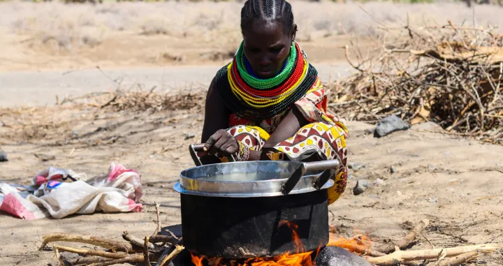 Turkana/Unsplash
