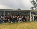 Bosanci i Hercegovci širom Australije odali počast Halidu Bešliću/Abhca/Radio Most Sydney