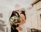 Posebna pažnja se mora posvetiti izboru kumova/Pexels
