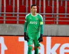 Berke Ozer/Foto: 