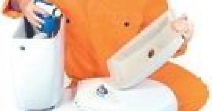 vodokotlić ilustracija/