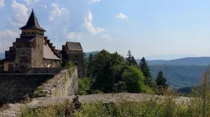 ostrožac/Visit Bih