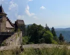 ostrožac/Visit Bih
