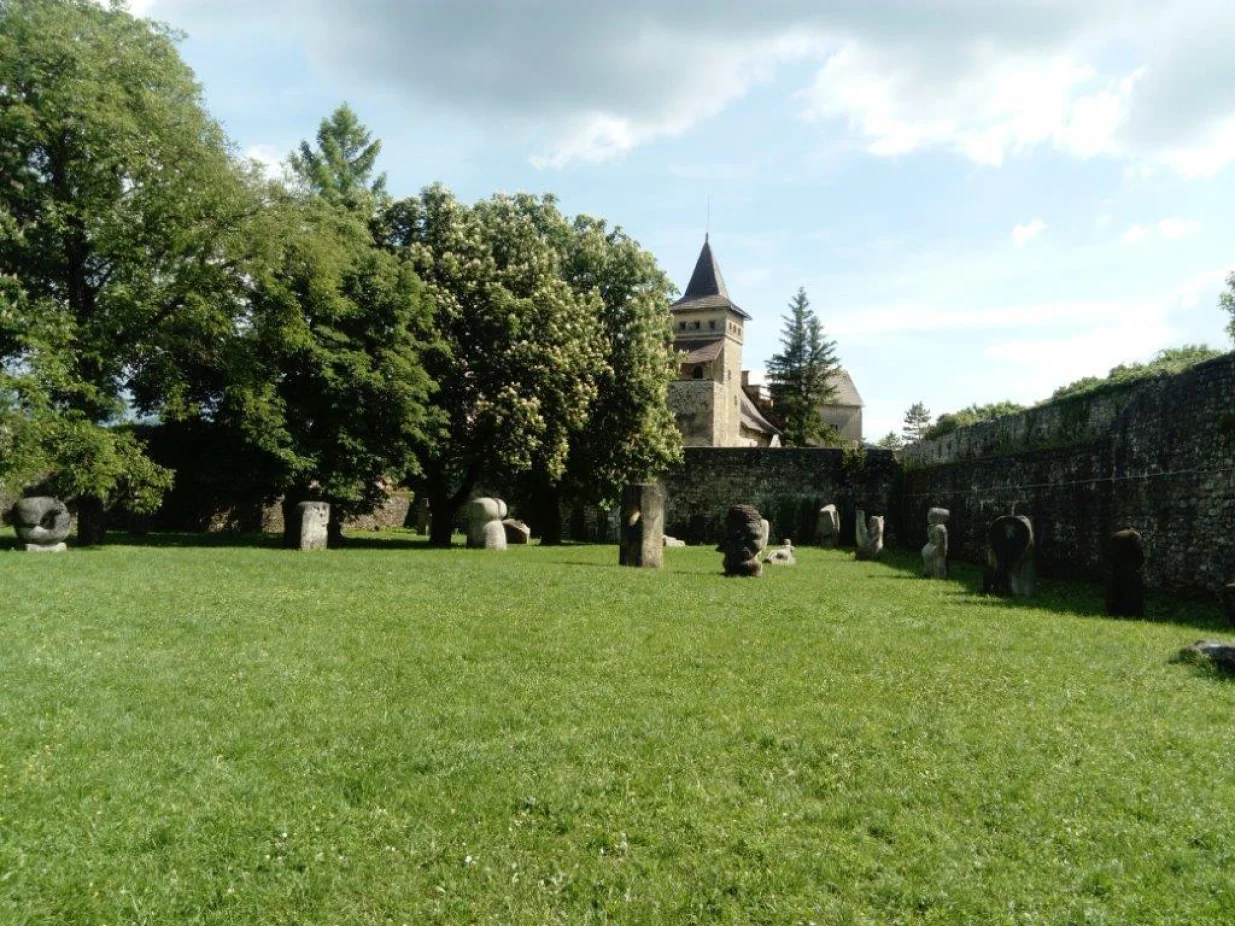 ostrožac/Visit Bih