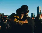 IMIGRANTI/Unsplash