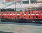 Nacionalni stadion Ta'Qali/Foto: