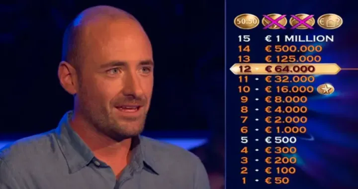 FOTO: Screenshot/Foto: 