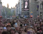 Halid Bešlić, Sarajevo/Senad GubeliĆ