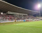FOTO: Sport1/Foto: 