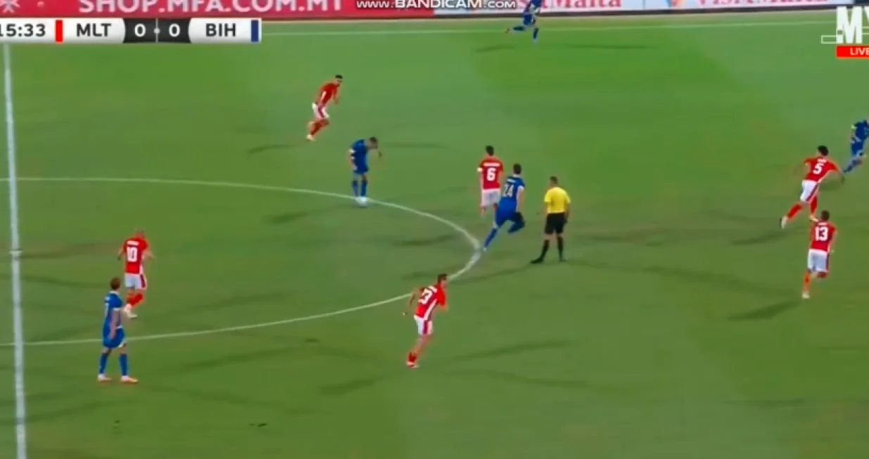 FOTO: Screenshot/Foto: 