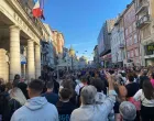 Riječani se oprostili od Halida Bešlića/Čitatelj Oslobođenja