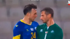 FOTO: Screenshot/Foto: 