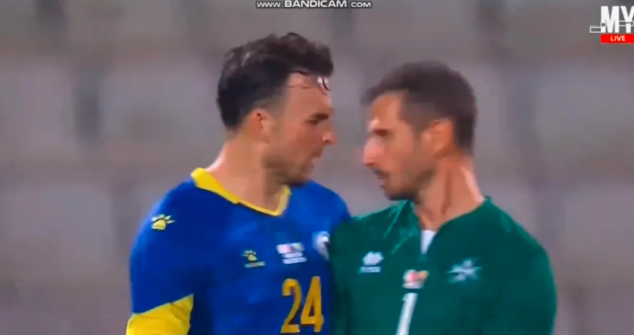 FOTO: Screenshot/Foto: 