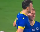 FOTO: Screenshot - MYTV/Foto:
