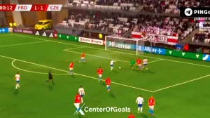 FOTO: Screenshot/Foto: 