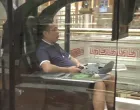 Da i oni imaju šta raditi/Ctitv News