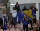 FOTO: Sanel Konjhodžić/Sport1.ba/Foto: Picasa