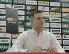 Jonjić novi generalni direktor Čelika (FOTO: NK Čelik)/Foto: