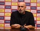 FOTO: Sanel Konjhodžić/Sport1/Foto: