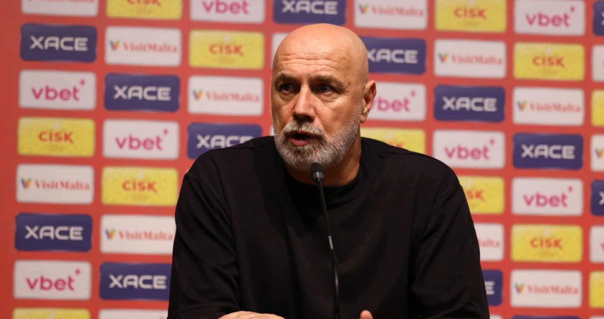 FOTO: Sanel Konjhodžić/Sport1/Foto: