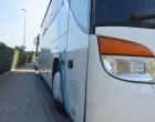 Autobus imao brojne nedostatke/Ilustracija/Agencije//