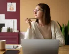 Šta vaš horoskopski znak očekuje ovog ponedjeljka?//
