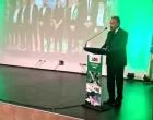 Bakir Izetbegović, predsjednik SDA, obraćanje u Hadžićima/Facebook
