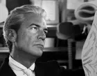 Cesare Paciotti/X.com//