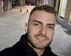 Hasib Čeliković//