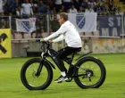 Ralf Rangnick/Foto: