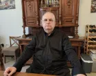 Nenad Čanak/