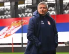 Dragan Stojković - Piksi/Foto: