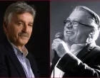 Dragan Stojković "Bosanac", halid bešlić/