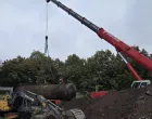 KJKP "Toplane-Sarajevo" d.o.o. /Kjkp "toplane-sarajevo" D.o.o.