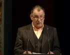 Nazif Gljiva/Screenshot