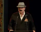 Haris Džinović/Screenshot