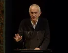 Ademir Kenović/Screenshot
