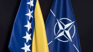 bih nato zastave.jpg/