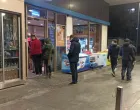 neradna nedjelja, pumpa, benzinska, neradni dan/