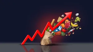 Cijene hrane, skok, inflacija/