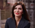 Sabina Ćudić/