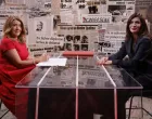 Sabina Ćudić Direktno sa Vildanom Selimbegović/