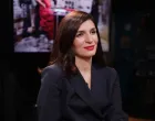 Sabina Ćudić/
