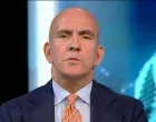 Paolo Di Canio/Foto: