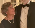 Deborah Pram ima neopisiva iskustva/Deborah Pram