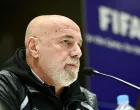 FOTO: Sport1.ba - Sanel Konjhodžić/Foto: