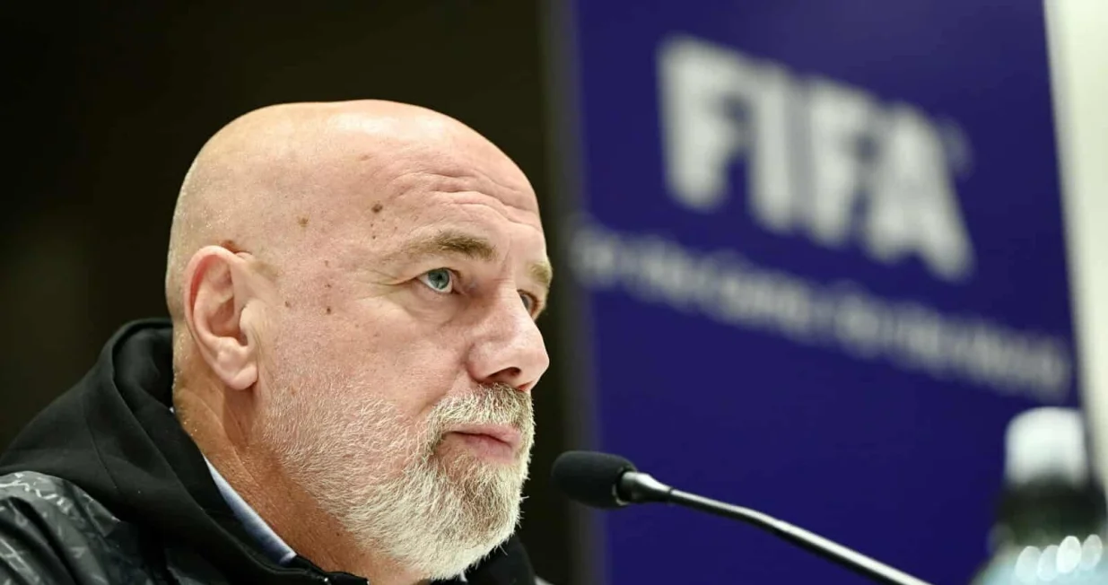 FOTO: Sport1.ba - Sanel Konjhodžić/Foto: