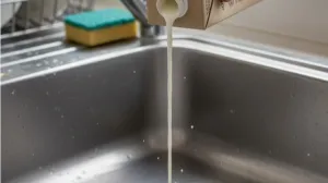 Može biti opasno/Ilustracija