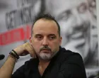 Toni Cetinski/